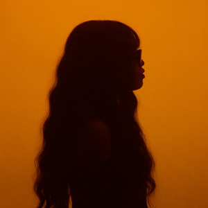 shivering (halfway to LA)