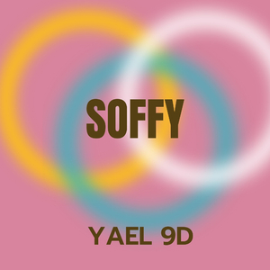 Soffy
