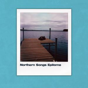 Surveying (Northern Song)