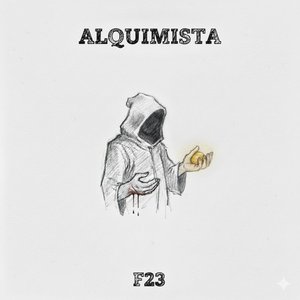 alquimista