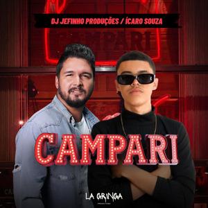 Campari