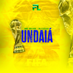 Undaia