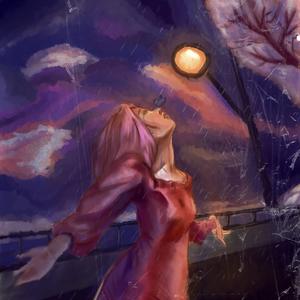 霾（Prod EVOMUSIC）