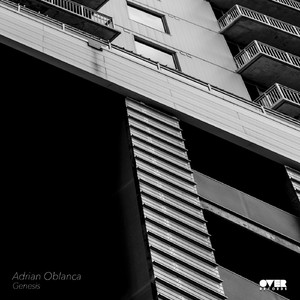 Transformation (Original Mix)