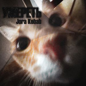 От Бутылки До Бутылки