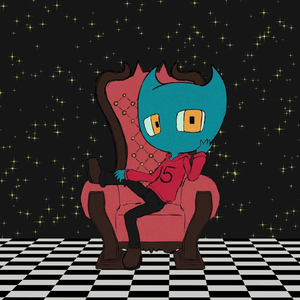 Rags2Riches (feat. Funeral)