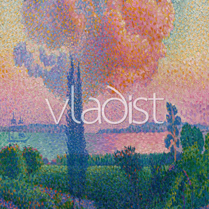 Peaceful Walk (Slowed x Reverb)