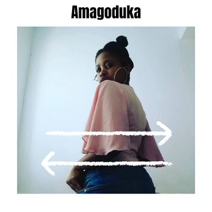 Amagoduka