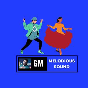 Sonic Boulevard Dreams