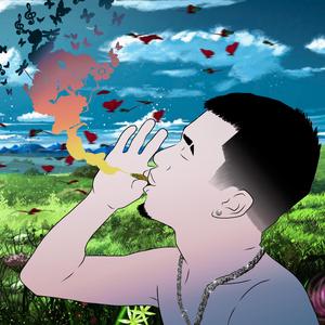 'I Tan' (feat. Youngfella, Jo Dasemicolon, Tuaisiala & Hex Da Marshall)