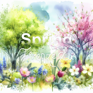 Spring