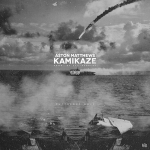 Kamikaze