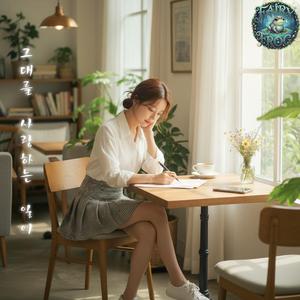 그대를 사랑하는 일이