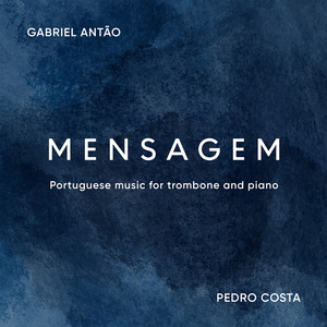 Dois Anagramas Pessoanos: I. Ohnos Oreve