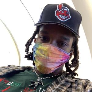 Exhaust (feat. BoofPaxkMooky & RealYungPhil)