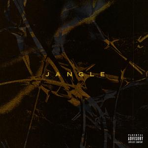 JANGLE