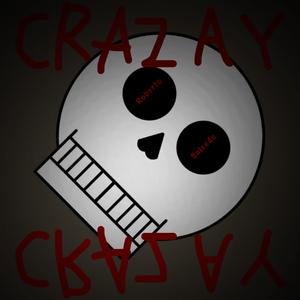 CRAZAY