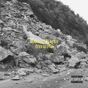 Rollin Rock (Freestyle)