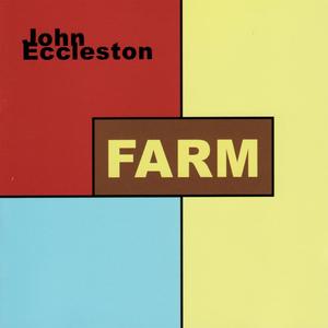 Steering Wheel (feat. Pat Simmonds, John Meydam, Tom Leighton)