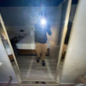 Banana Split (feat. luh Jxy)