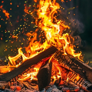 NOT FOR FREE 骷髅火焰type beat