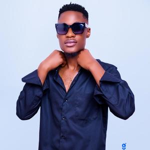 OMWANA WA KINTU