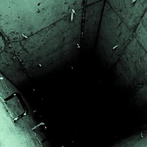 回家 (prod. Tommy J & Tal wav)