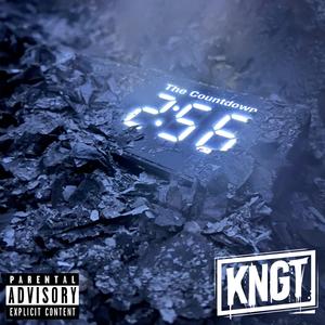 The countdown