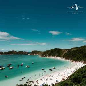 居屋情 (安神静心古筝曲)