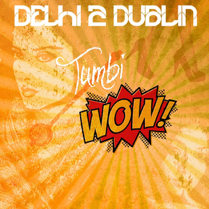 TumbiWOW