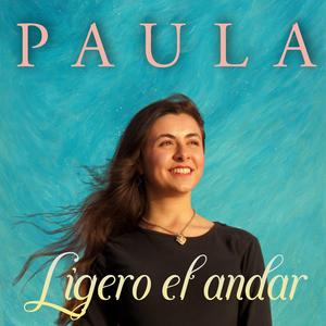 ¡Si No Es Correspondido, No!