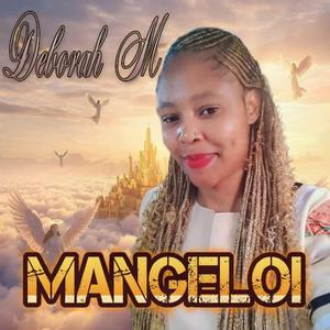 Mangeloi