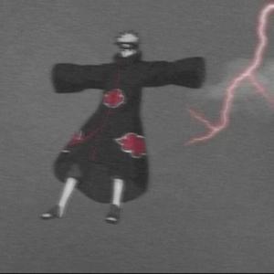 ZillioNaire(produce by：Furyl/ZS beatz)