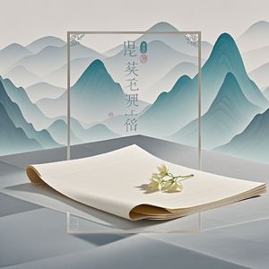网海尘缘