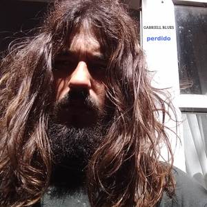Perdido (Versão Blues)