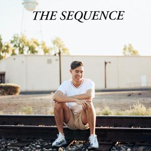 The Sequence
