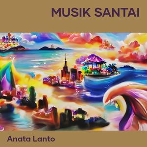 Musik Santai