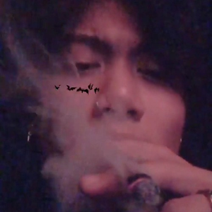 Priorities (prod. Ginseng)