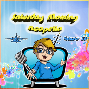 Disney's Doug Theme (From "Disney's Doug") (A Cappella)