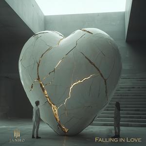 Falling In Love