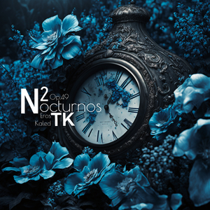 Nocturno No.1, Op.49 in C sharp minor