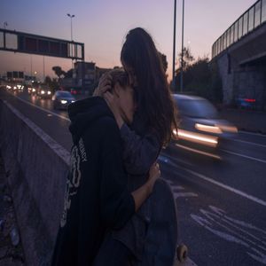 Bu Şehir Girdap Gülüm