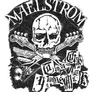 Snow（翻自 Red Hot Chili Peppers）