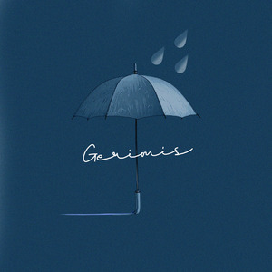 Gerimis