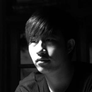 免失志（Cover 陈小云）