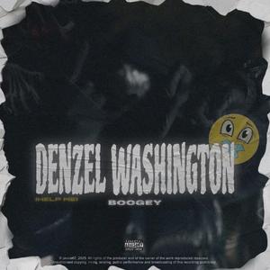 Denzel Washington (Help me)
