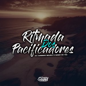 Ritmada dos Pacificadores