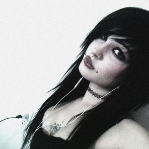 myspace