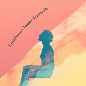 The Sojourn in the Rose Petal Shower of Perfect Peace