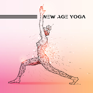 Kundalini Power
